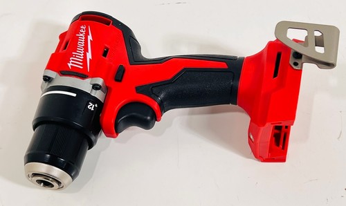 Milwaukee 3601 m18 - milwaukee, 3601-20
