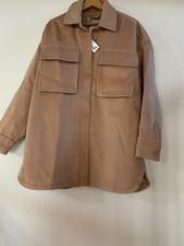 Manteau veste Abercrombie &