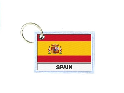 Porte cles cle - , clefs
