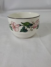 VILLEROY & BOCH PALERMO OPEN