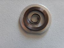 RESSORT VALJOUX 77 MAINSPRING part.770