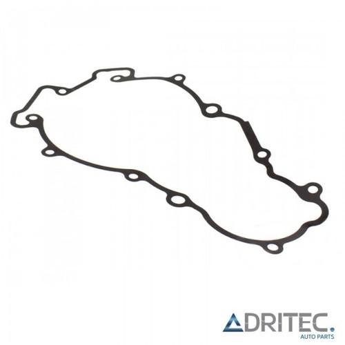 Joint carter alternateur - carter,