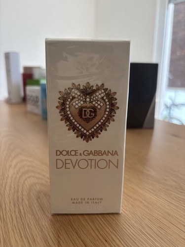 Parfum dolce gabbana - parfum,