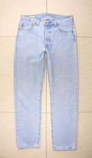 Jean Levi's 501 Original pour