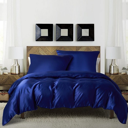 Housse couette 240x260 - de,
