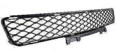 Afdekking mercedes benz 280 - ml,