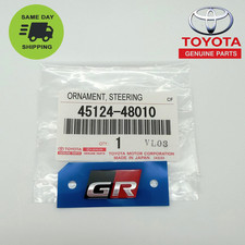 Toyota 45124-48010 Yaris Mark