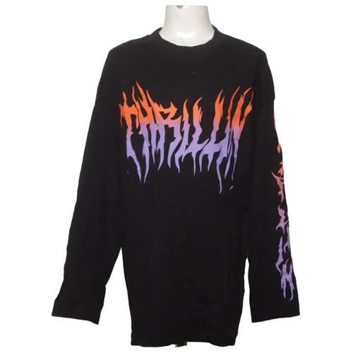 Chemise à manches - h&m,,
