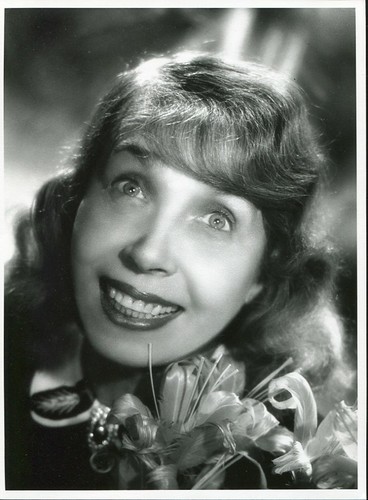 Mistinguett belle photographie - belle,
