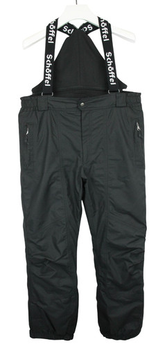 Schoffel gore tex neige - schoffel,