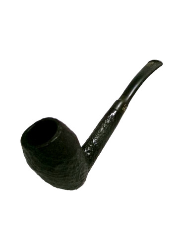 Pipe butz choquin 128877 - choquin,