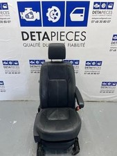 ✅SIEGE AVANT DROIT LAND