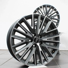 19 pouces Audi Q3 F3 83A