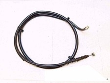 KAWASAKI 750 ZR7 - 99/03 -