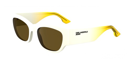 Lunettes soleil karl - lunettes, de