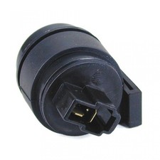 Centrale clignotante One pour