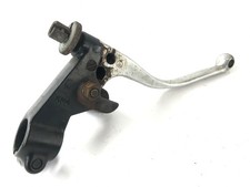 Honda NS 400 R NC19 [1985] -