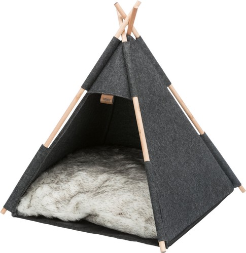 Tipi