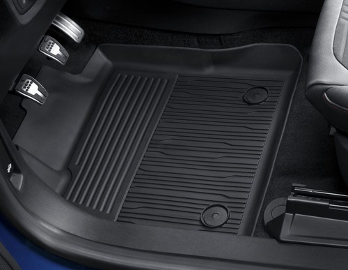 Ford tapis sol en - tapis, de
