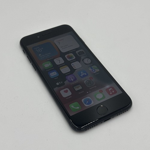 Iphone go pour - -, 32