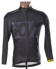 CYCLING VELO SHIRT JERSEY 10/2 LANCE ARMSTRONG COLLECTION NIKE S