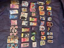 disney mini brands Zuru star