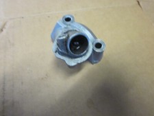 HONDA CB 750/900 F BOL D'OR