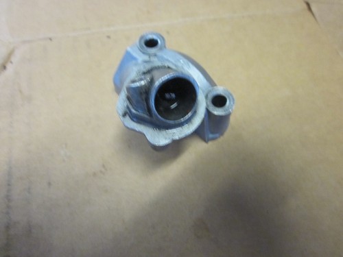 Honda 750 900 bol - honda,