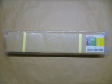 Original MIMAKI Latex Ink