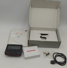 Raymarine autohelm ST30