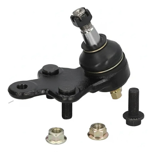 Pivot bras suspension - bras, de
