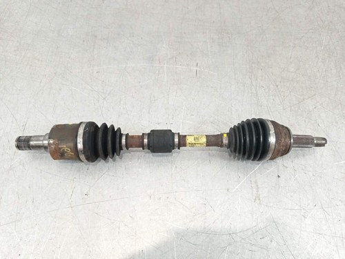 49500j9100 transmission avant - transmission,