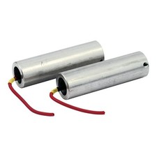 Récupérateurs De Chaleur À