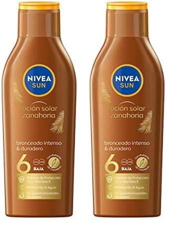 Optimiseur bronzage - optimiseur, de