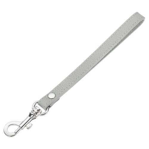 Lanière cuir poignet pour