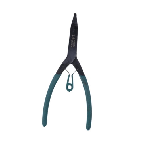 Snap rings pliers - pliers, circlip