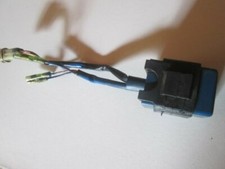 cdi yz 125 1983 1984