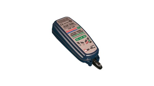 540 639 tecmate chargeur - tecmate,
