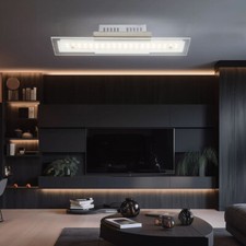 Plafonnier Luminaire de