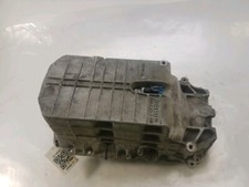 Carter d'huile - Buick RENDEZ -VOUS 3.4 SFI V6 4X4 - GPA-23-0020595 - V3-8606V