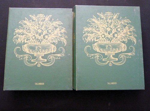 Livres jardin amenagement - jardin,