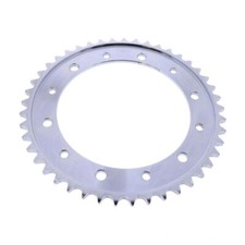 JT SPROCKET Couronne 44 Dents