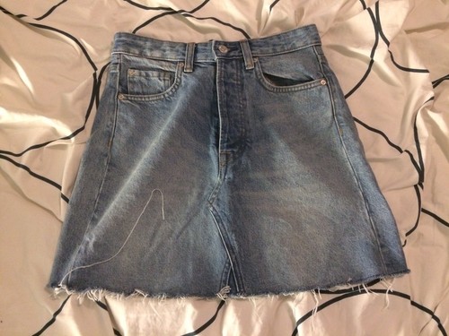 Adorable distressed - adorable,