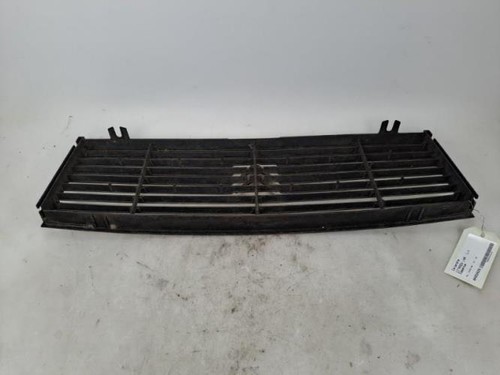 Calandre citroen lna - lna, 109_5e