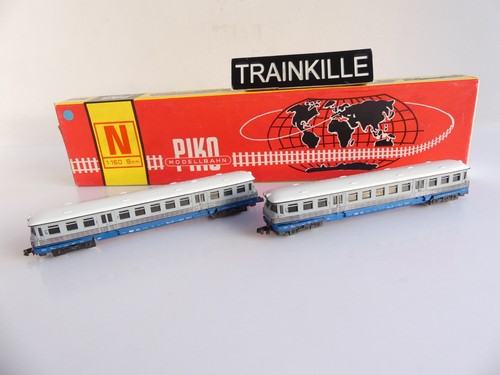 0649 piko 1 - piko, n