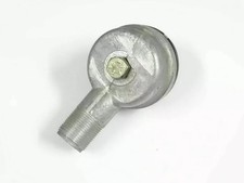 Pour Ford 2600 3900 4600