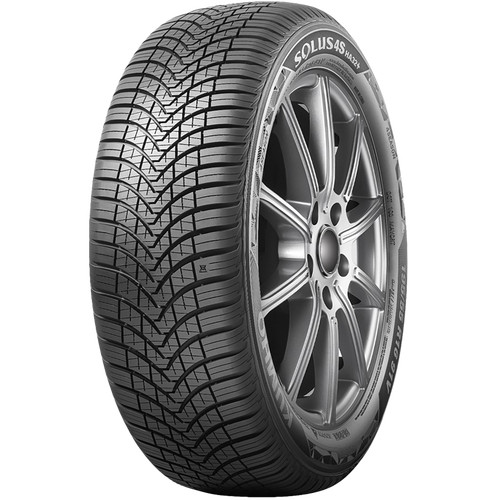 Kumho pneu saisons - kumho,