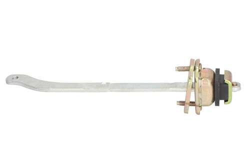 Cale porte covind cf0 - cf0/, pour