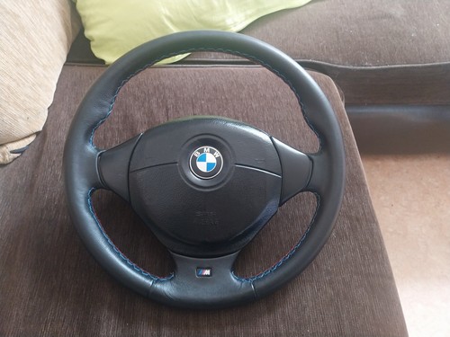 Volant bmw e36 e39 - bmw, m3