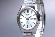 Montre Homme Vintage 1974